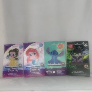 🌺Clearance Item🌺Crystal Art Buddies